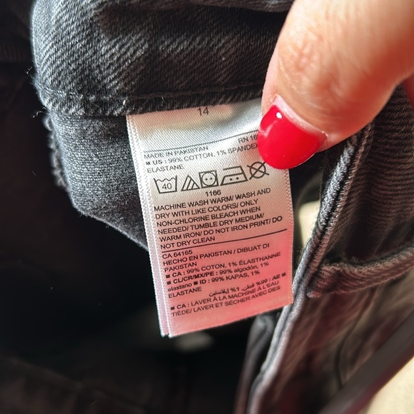 Old Navy Skirt 🩷 - Picture 7 of 8